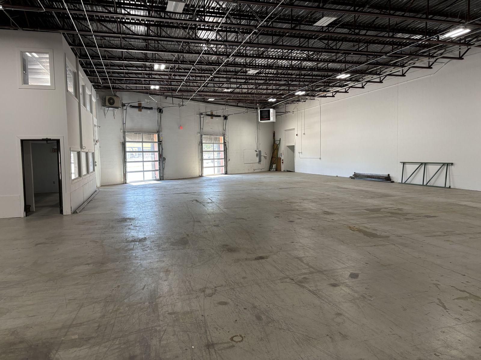 Photo 8 of Commercial/Warehouse Space