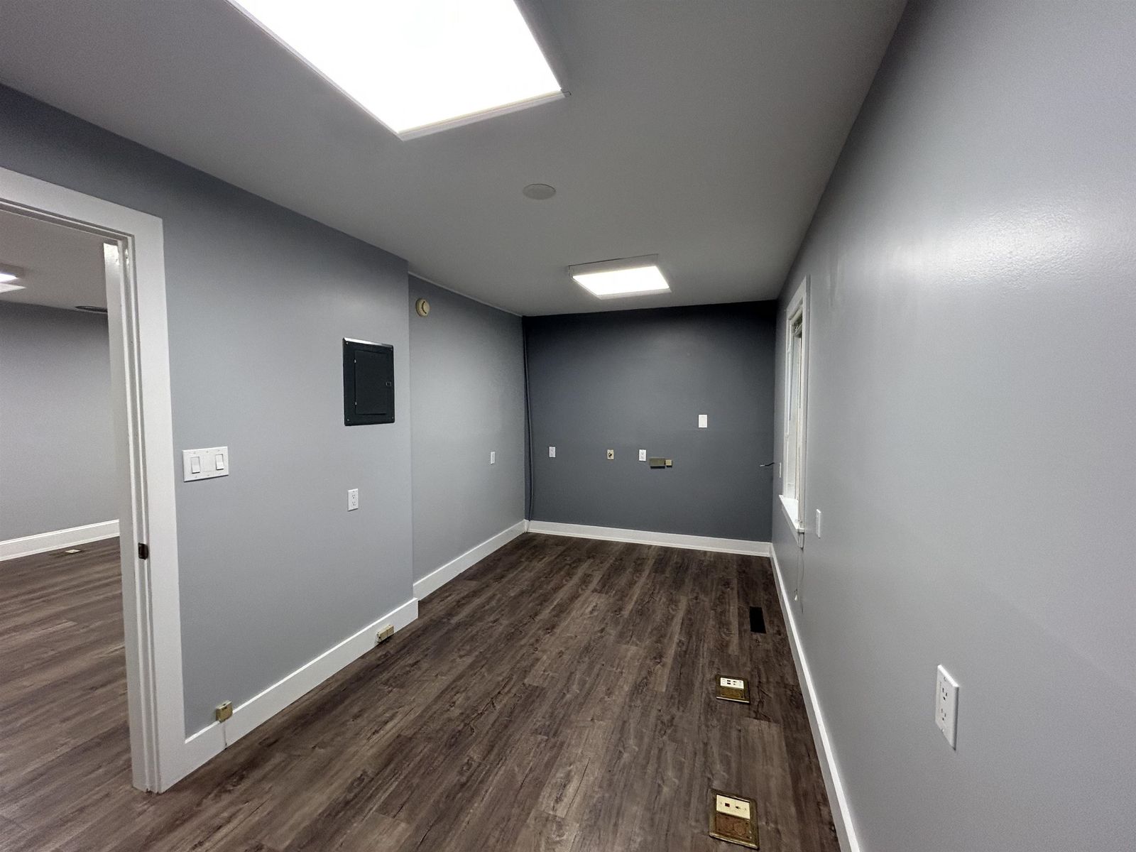 Photo 15 of 1900SF Ground Floor Office Space