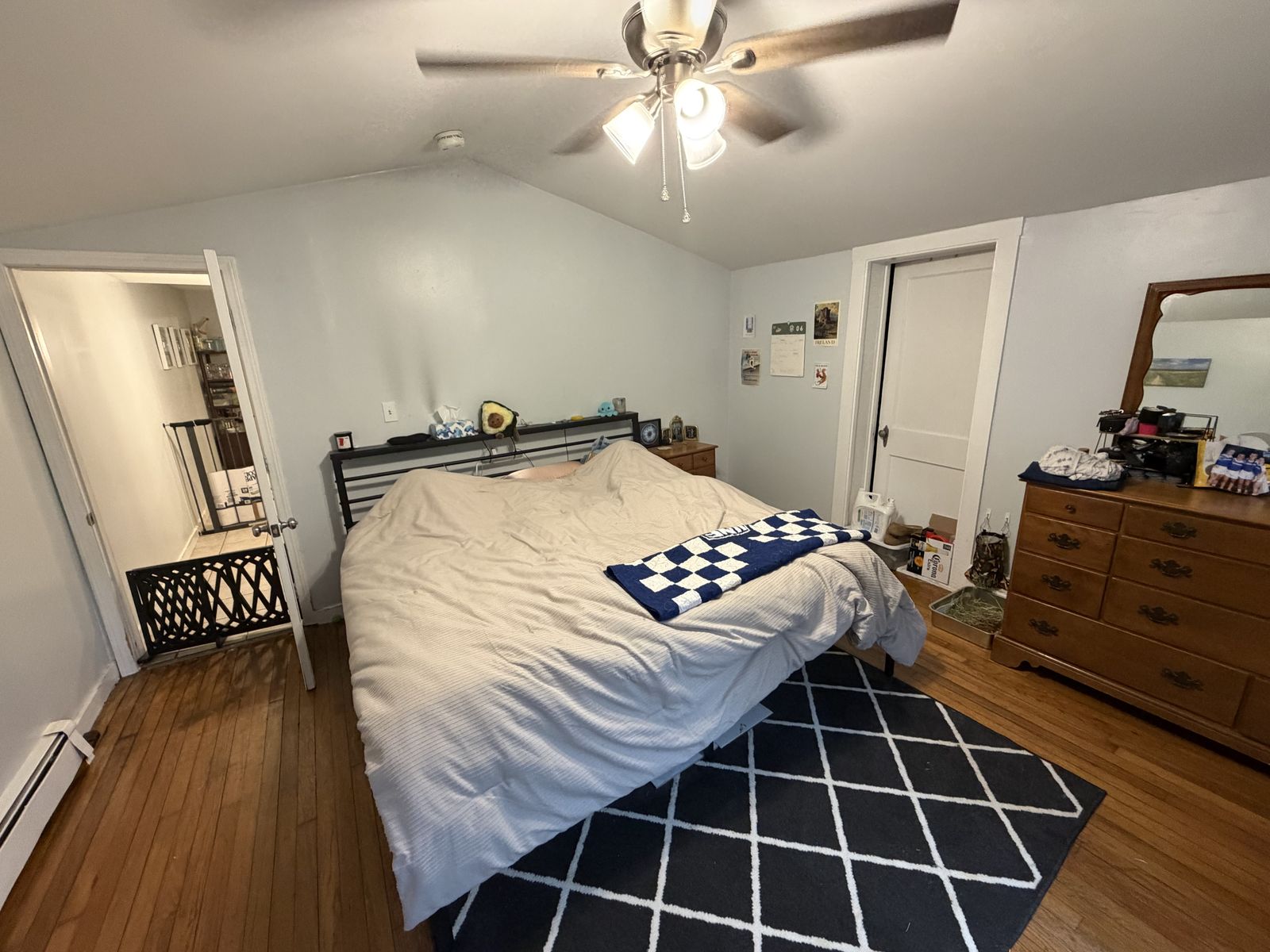 Photo 5 of 1294 US-1