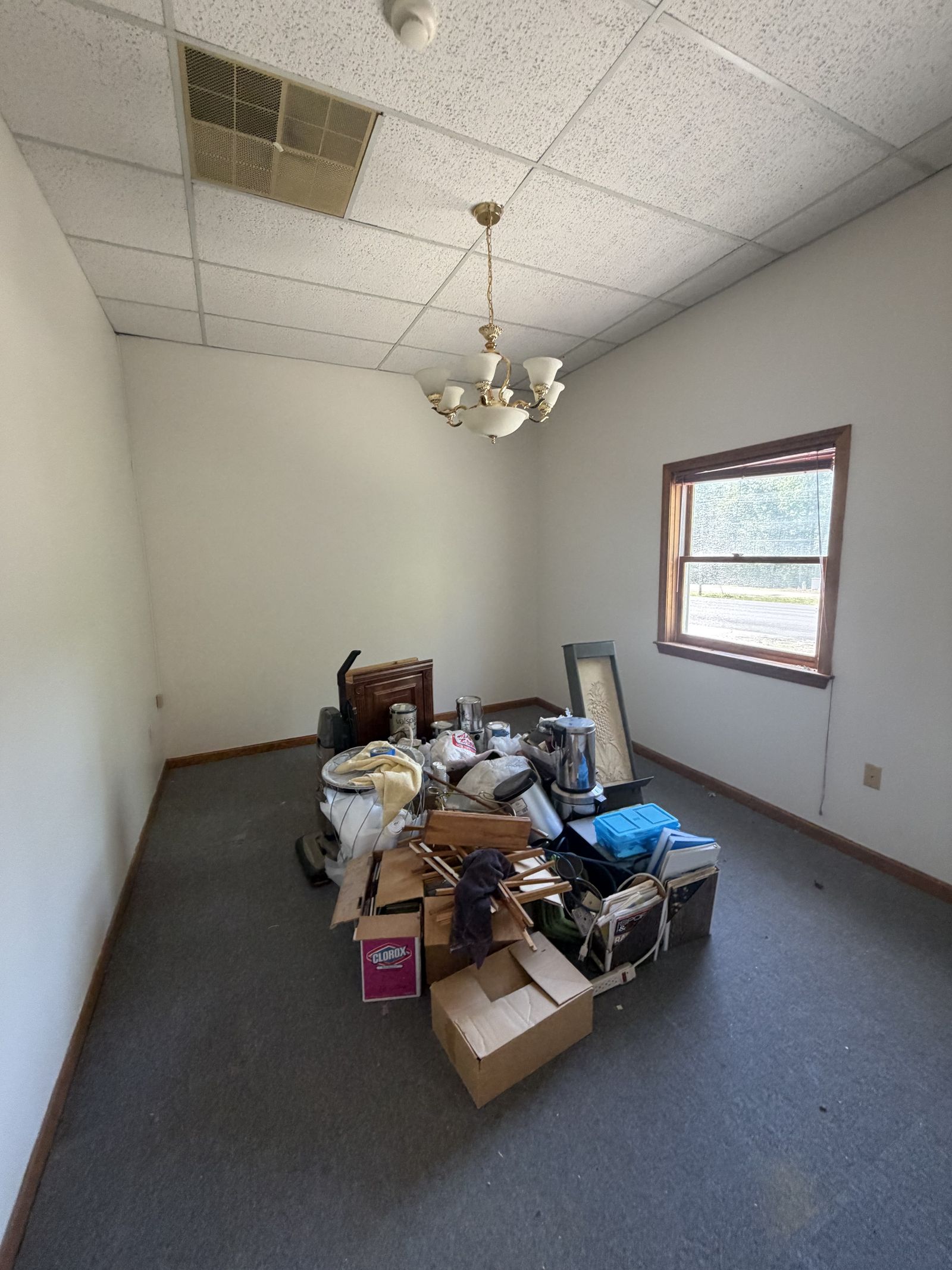 Photo 5 of Unit 7 - Second Floor Office Space