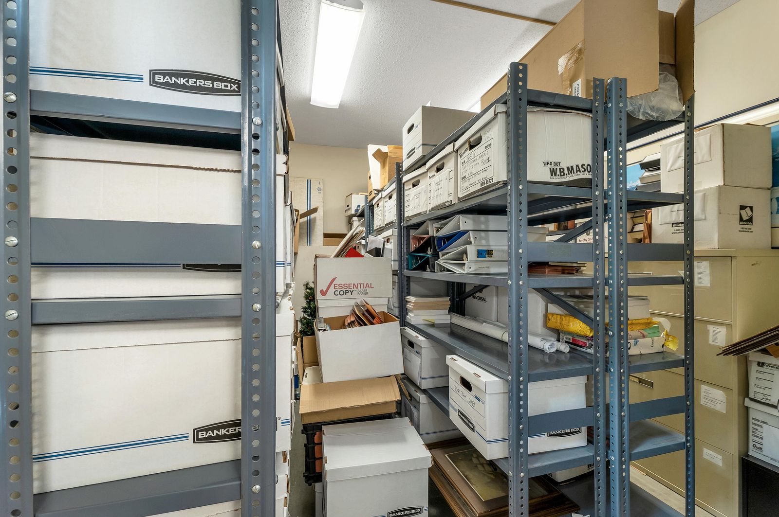 Photo 40 of Owner-User/Investment Office Opportunity