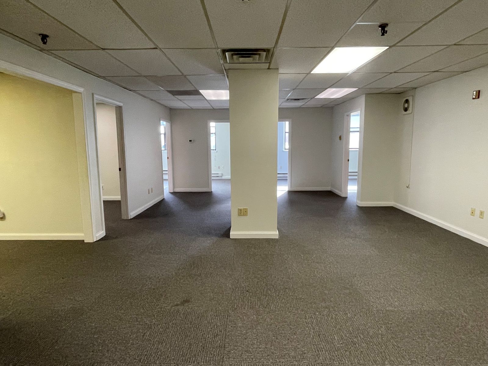 Photo 4 of 175 Lancaster Street