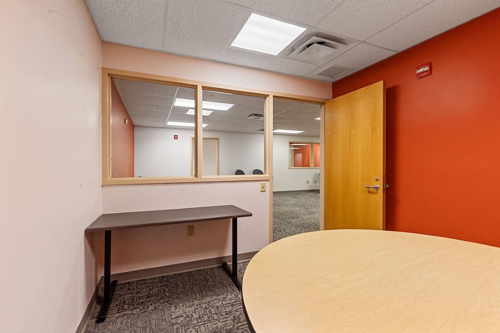 Photo 26 of The Ballard Center