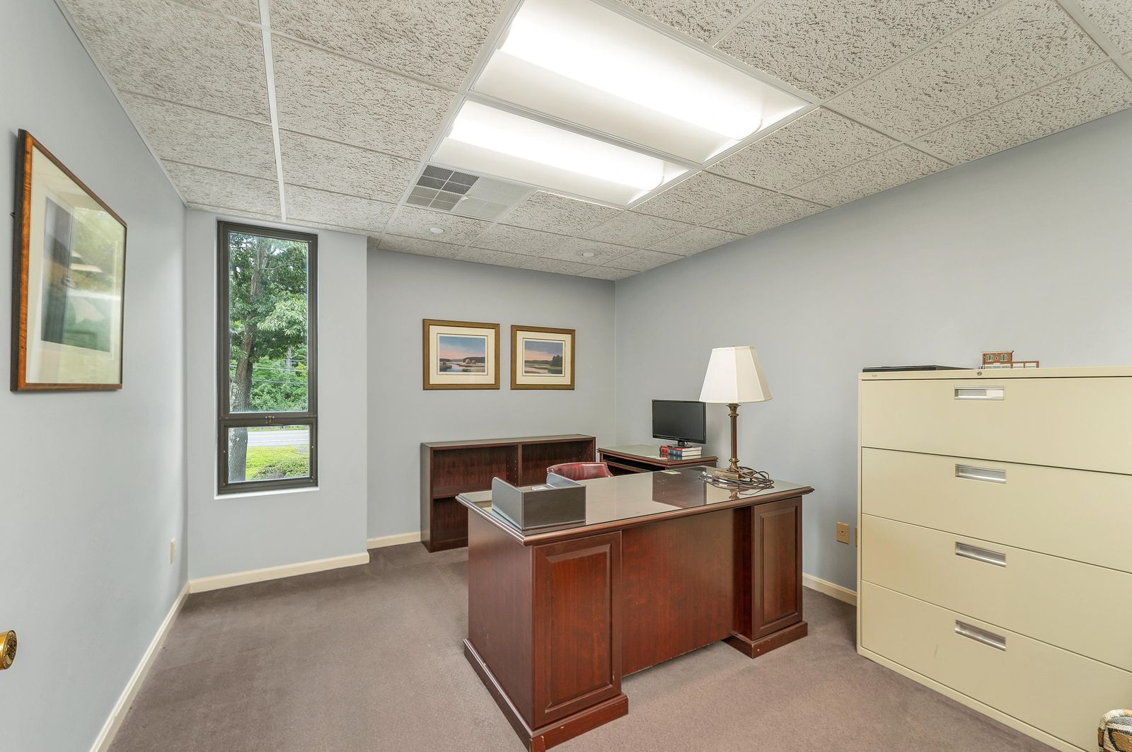Photo 29 of Owner-User/Investment Office Opportunity