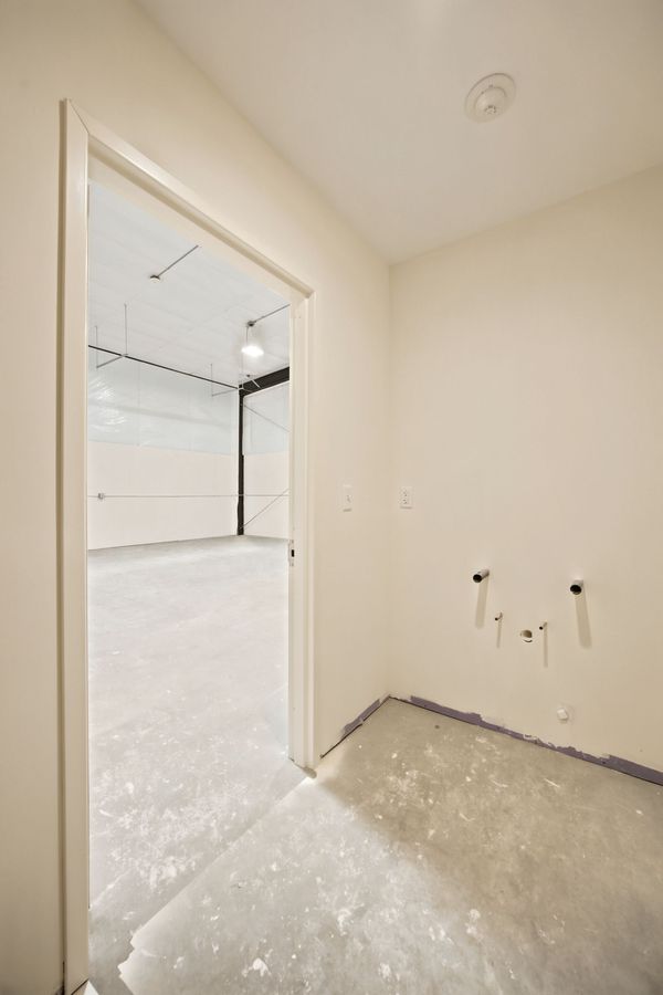 288 Hounsell Ave