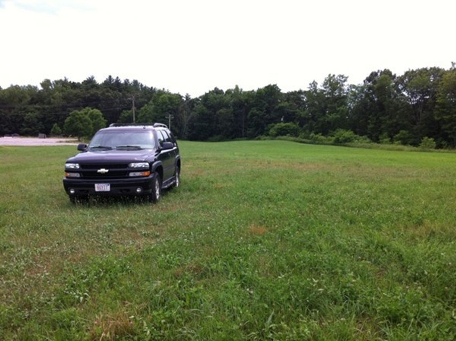 Photo 5 of 23 Industrial Drive