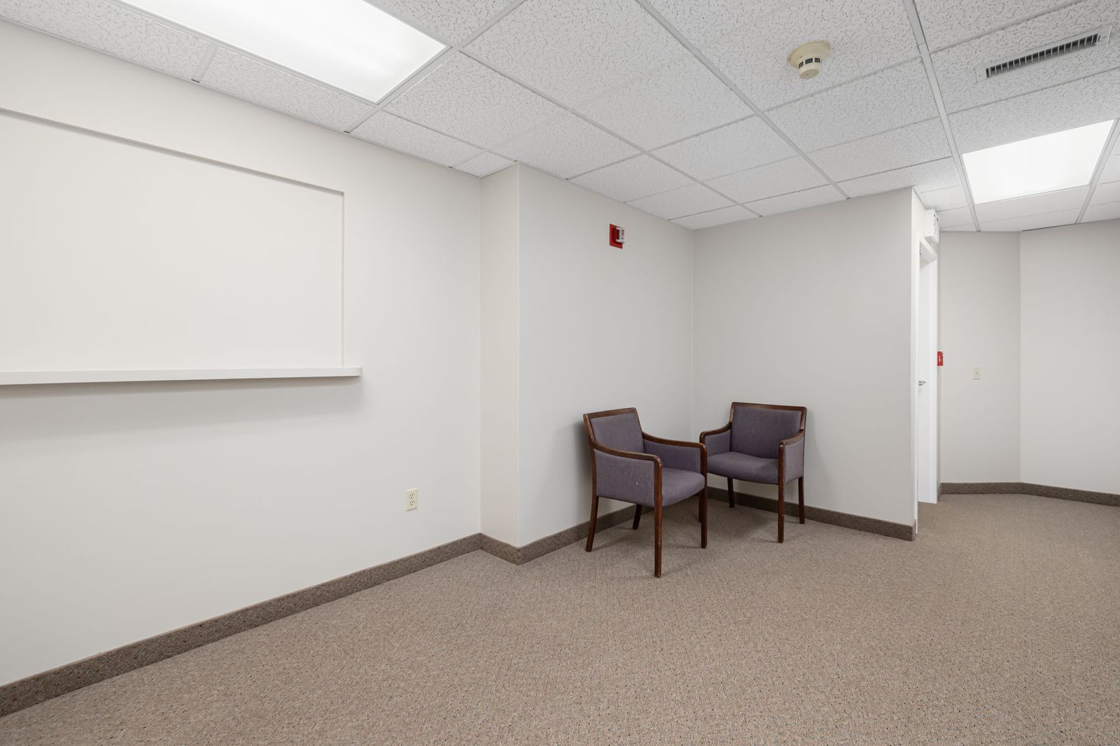 Photo 16 of Office Suite in Prime Location