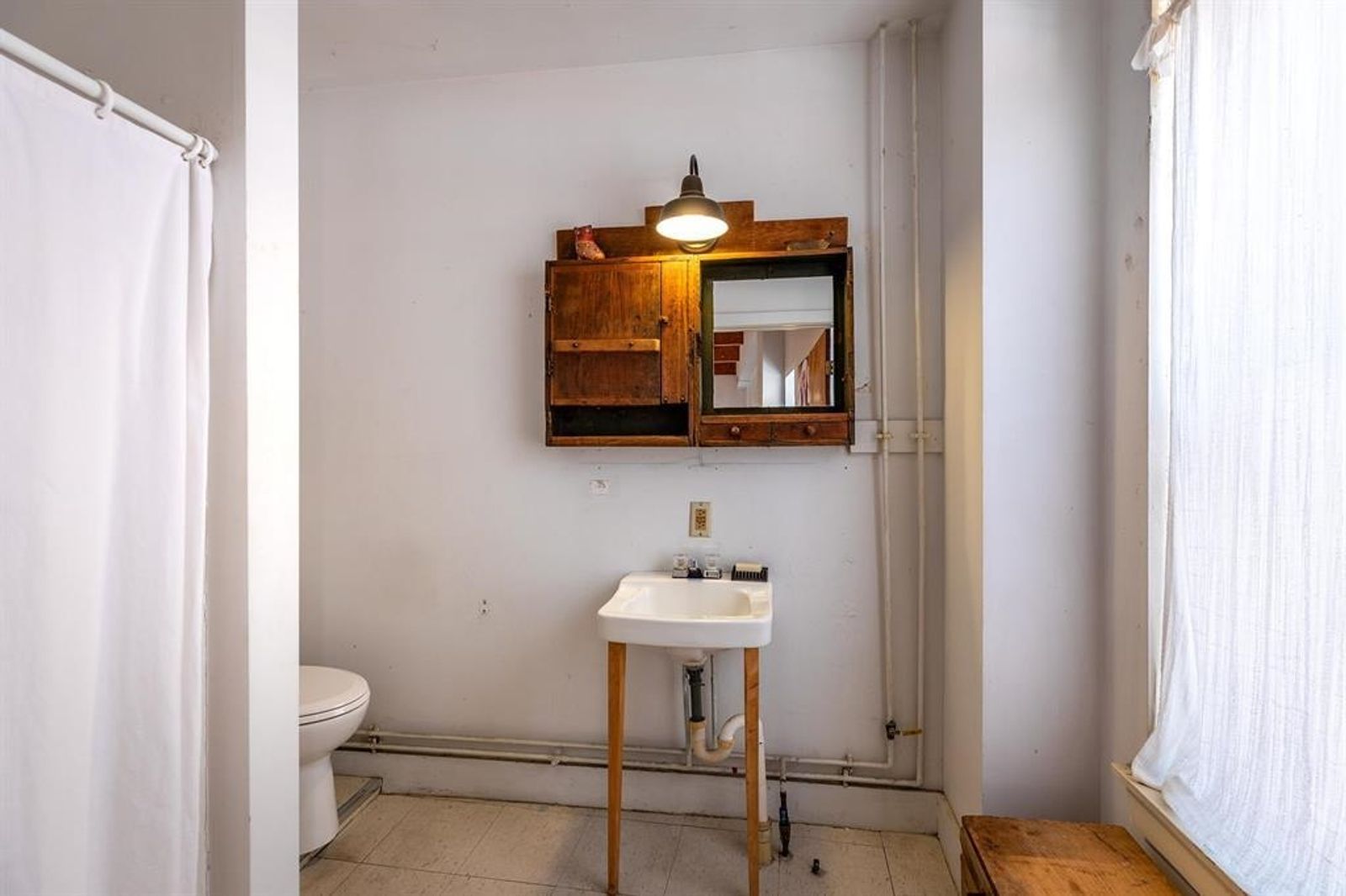 Photo 15 of Attractive Offering in Historic Bellows Falls, VT