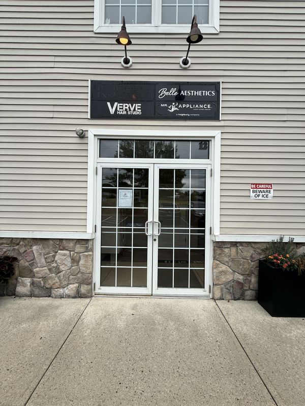 285 Calef Highway