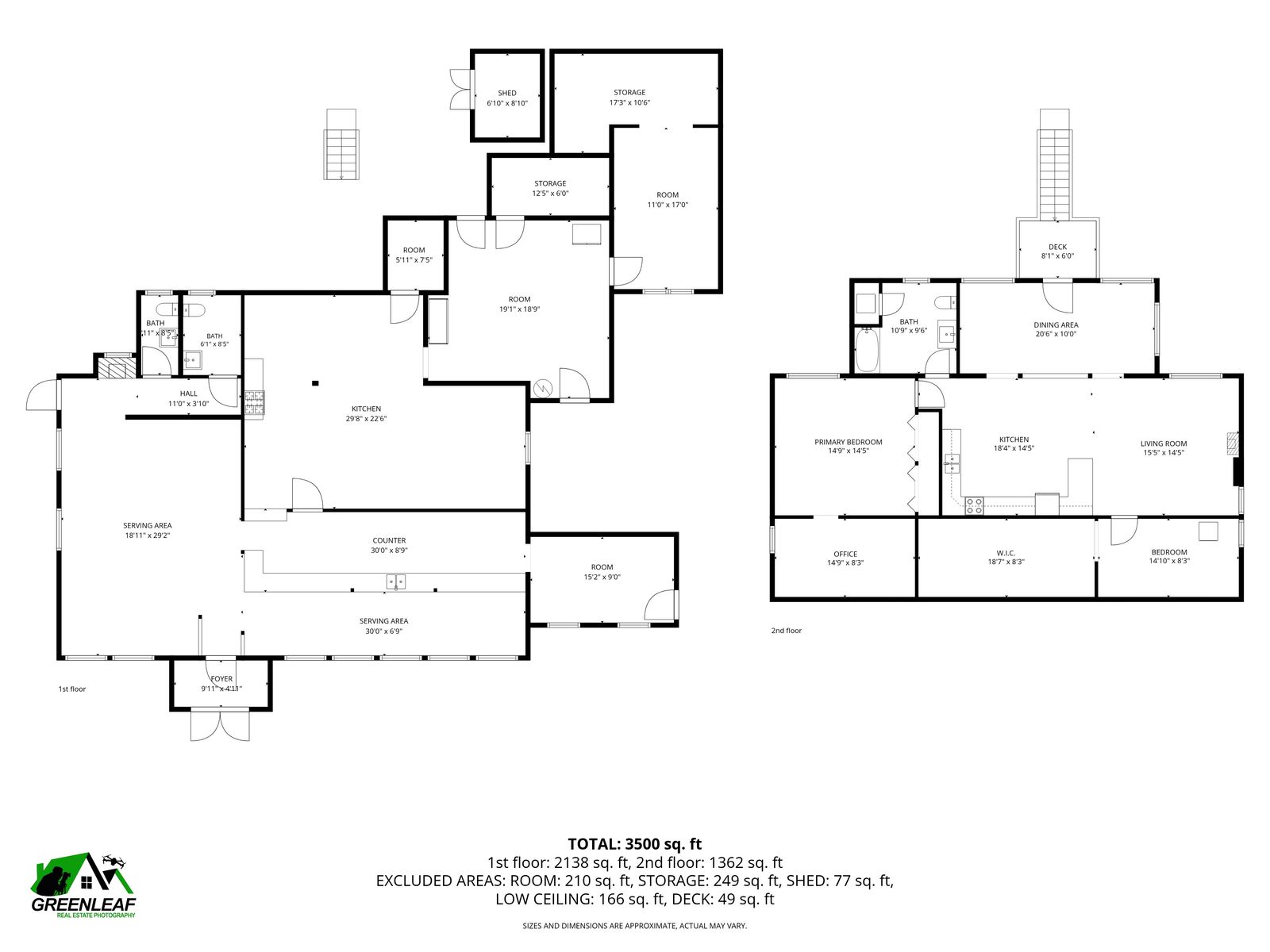 Photo 12 of Investor Income Property