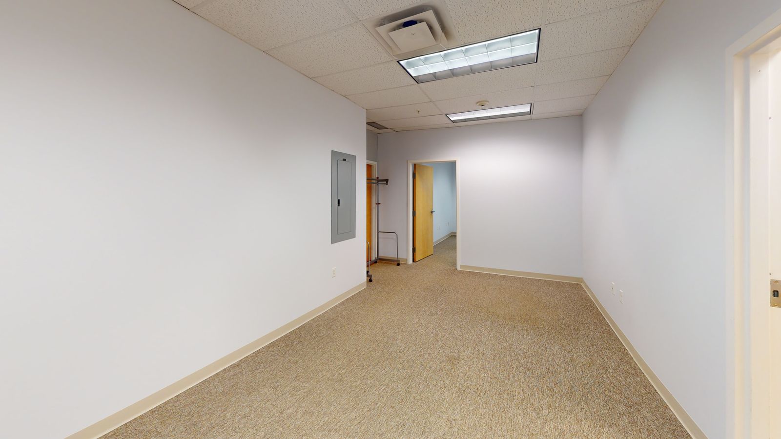 Photo 9 of Two prime office suites available for lease.
