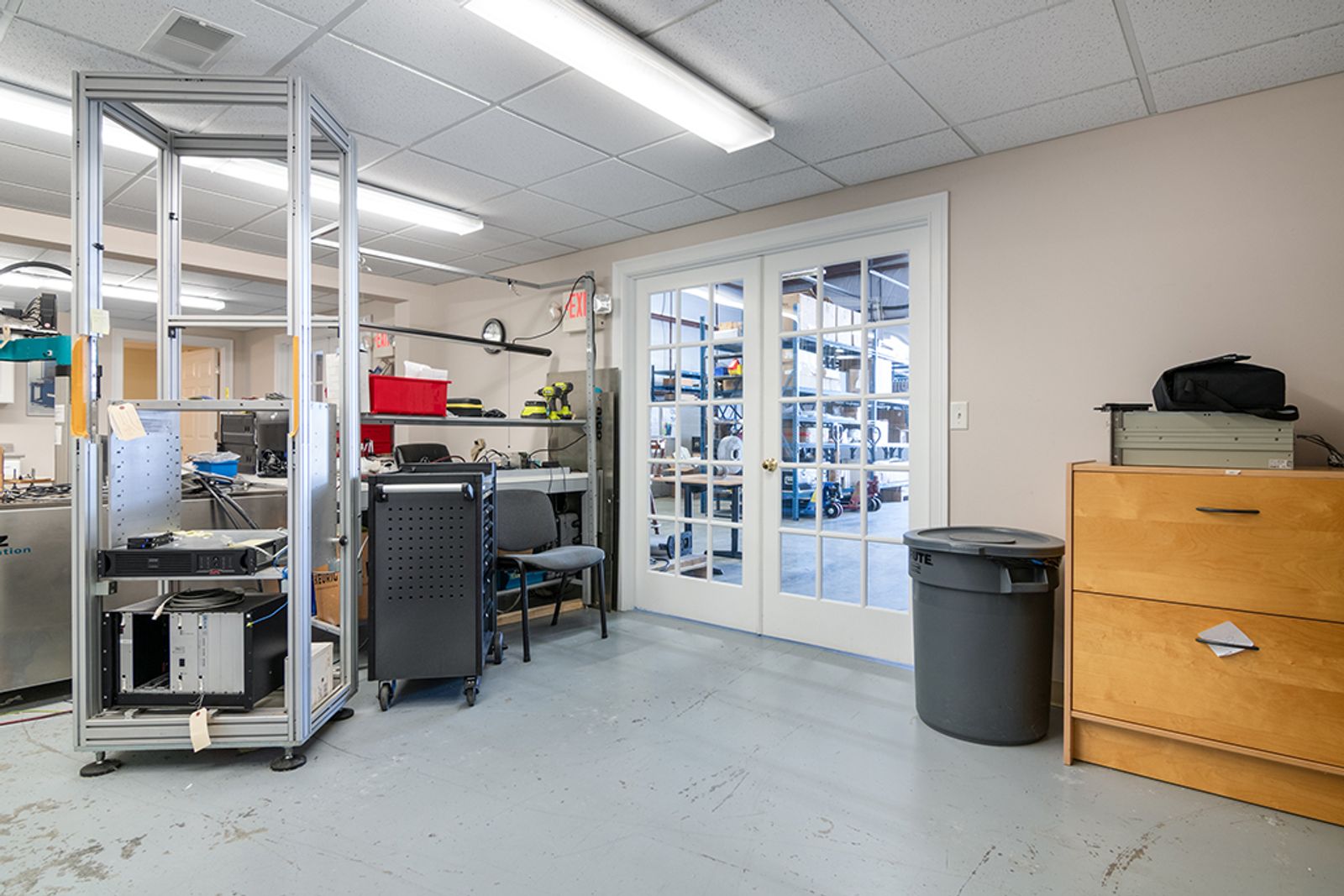 Photo 22 of Prime Light Industrial Unit