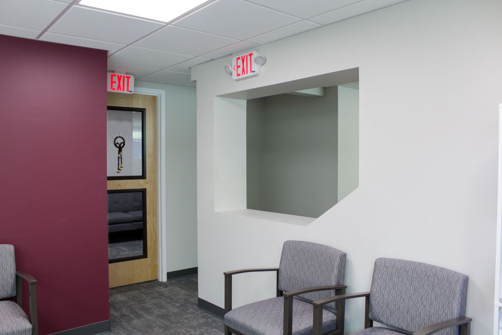 Photo 9 of 166 Plaistow Rd Units 1&2 - Medical Office Condos