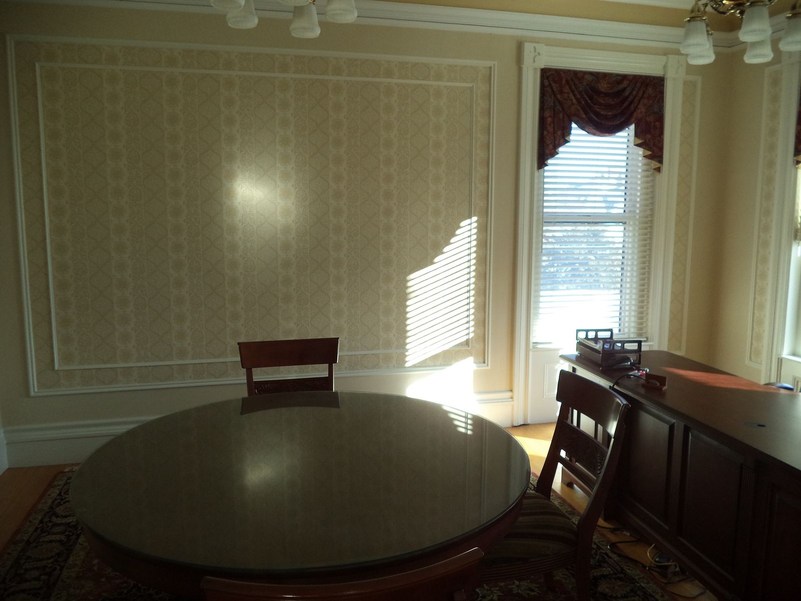 Photo 33 of 1779 Elm St.