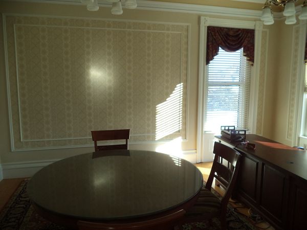 1779 Elm Street