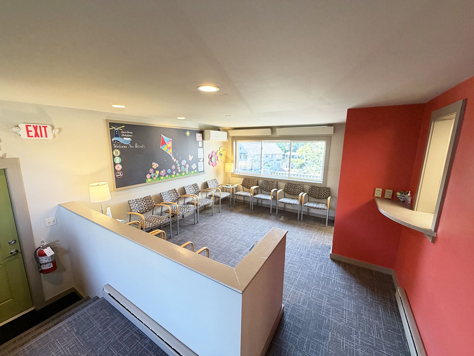 Photo 7 of Investment Sale | 3,882± SF Mixed-Use Building
