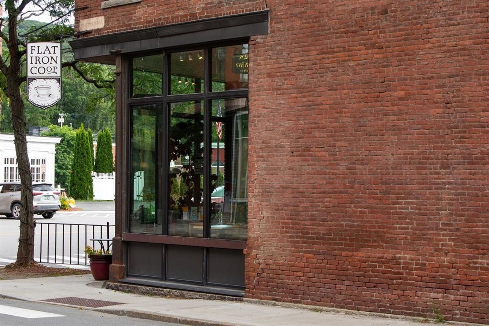 Photo 25 of Attractive Offering in Historic Bellows Falls, VT