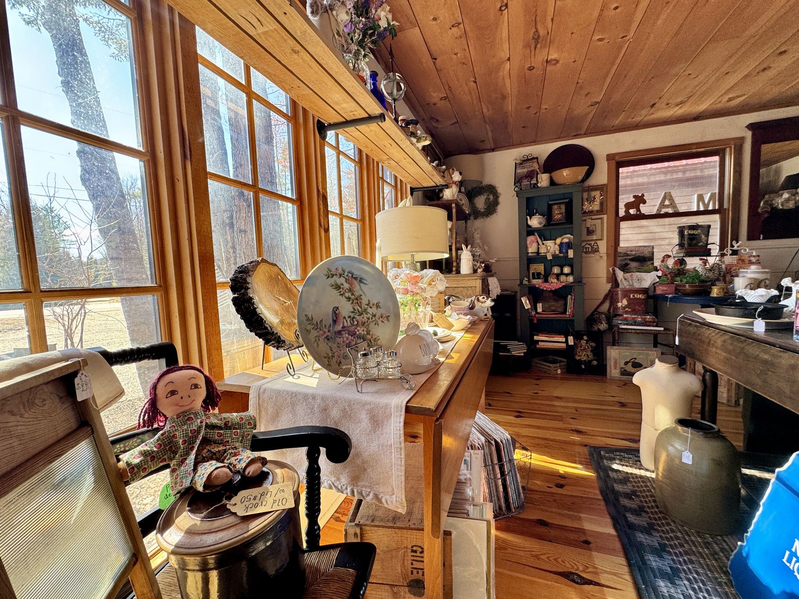 Photo 12 of 2659 NH-16