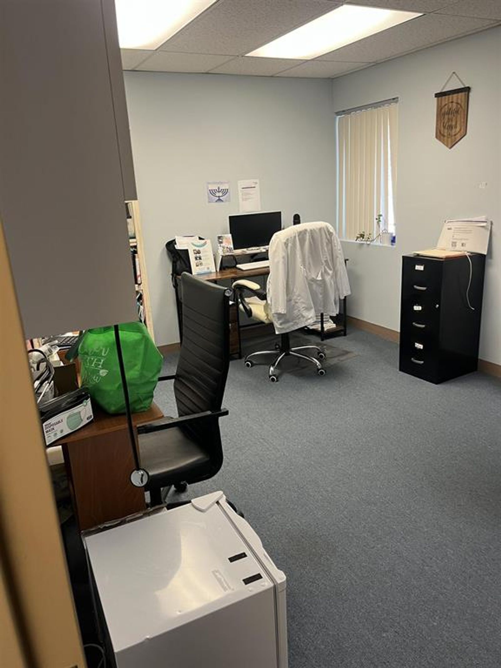 Photo 10 of TURNKEY Medical Office Condo with Family Primary Care Practice