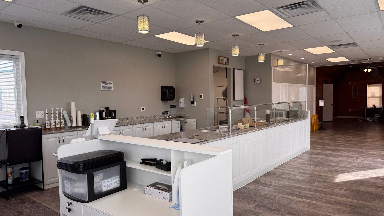 Photo 15 of Small Commercial Property - Broad Commercial Zoning
