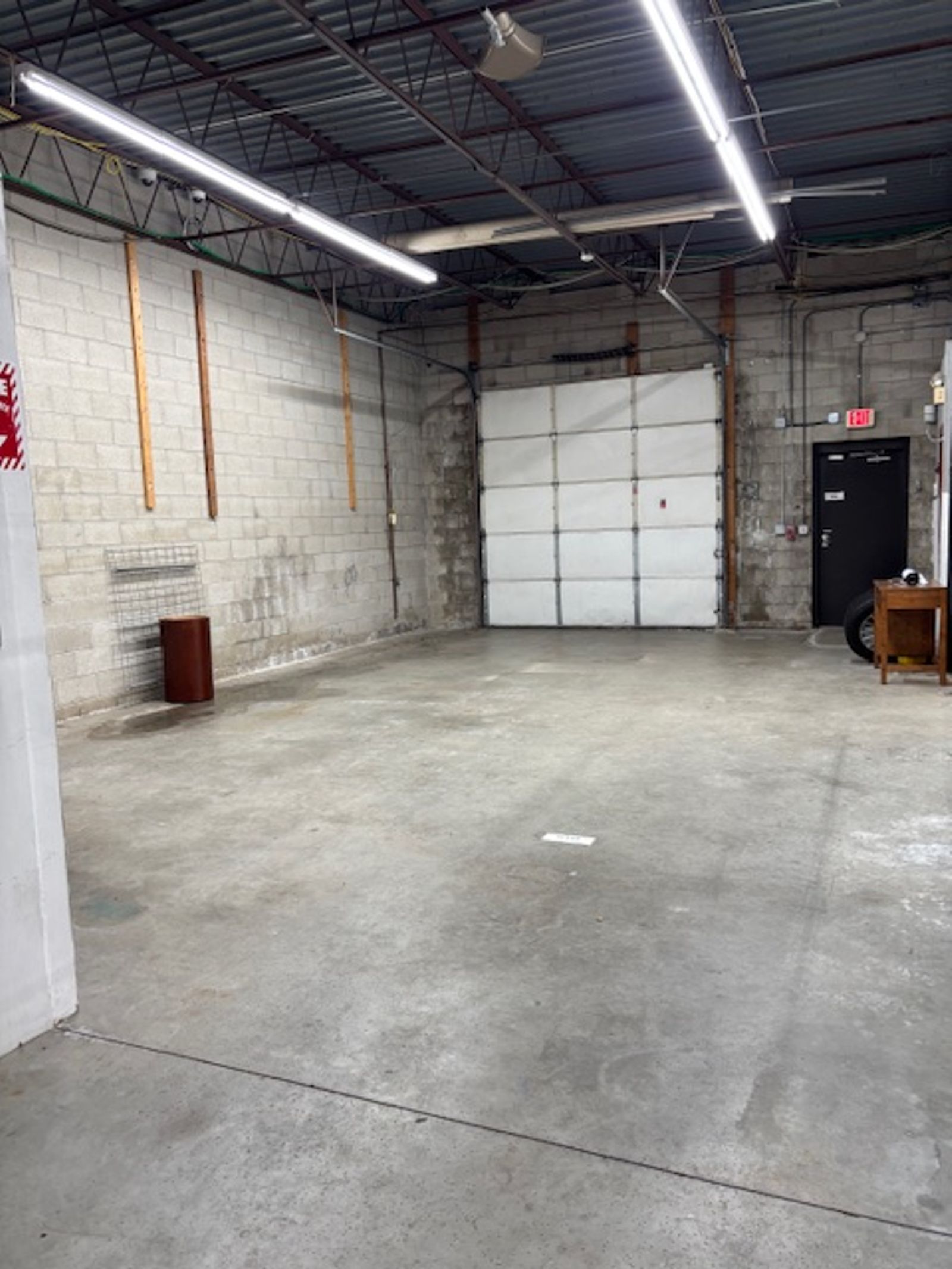 Photo 9 of 205 Hallene Rd