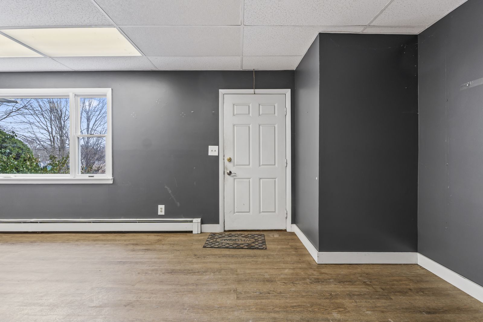 Photo 14 of 59 Bangor Street Augusta, ME 04330