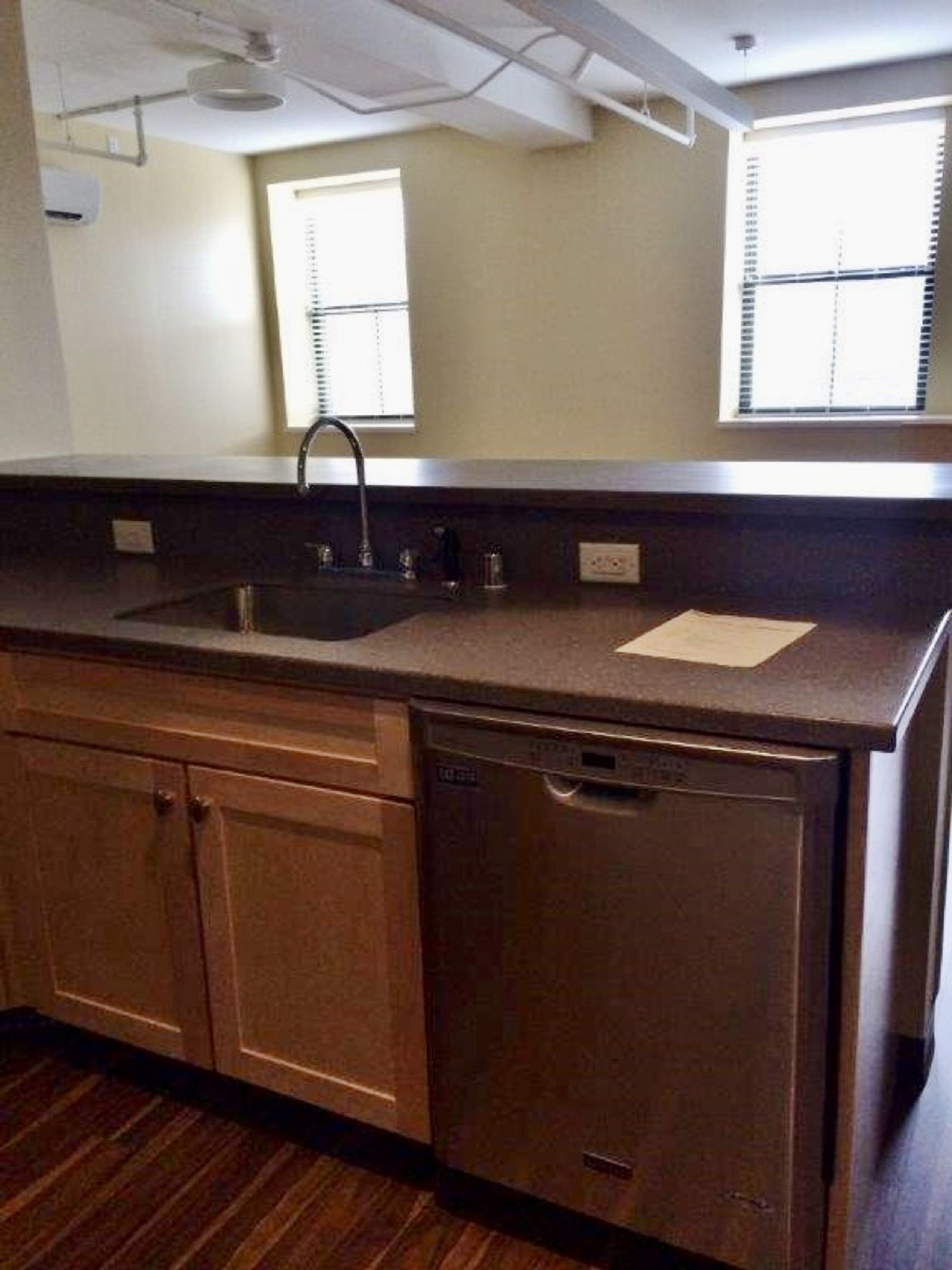 Photo 16 of The Lofts at Freese’s Building