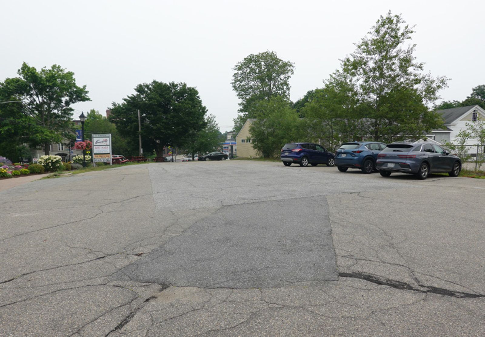 Photo 7 of Investment Property For Sale