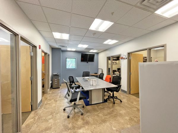 669 E Industrial Park Dr
