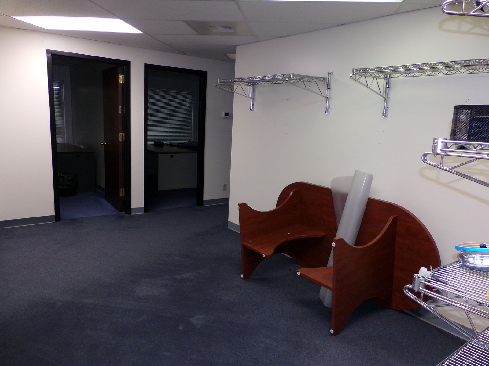 Photo 12 of 401 Gilford Ave, Unit: 122