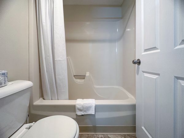 275 Jenness Pond Rd