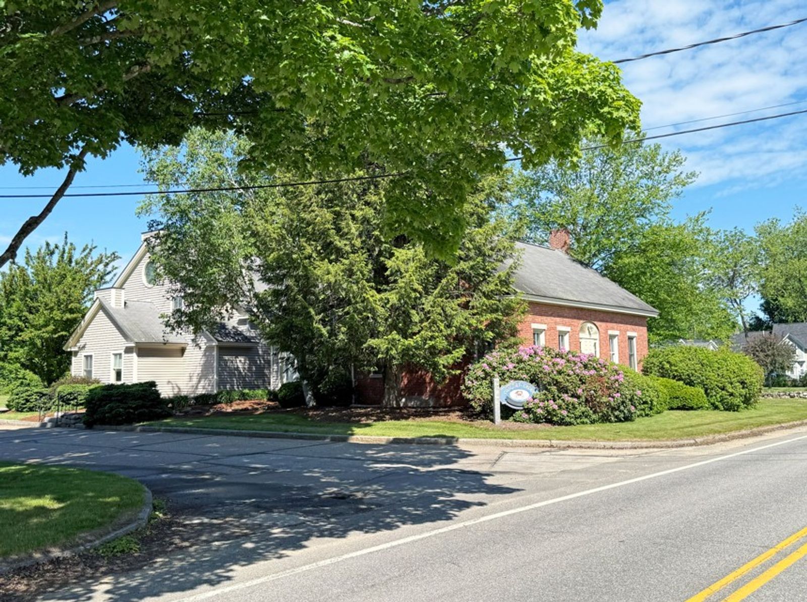 Photo 14 of 504-510 S Street