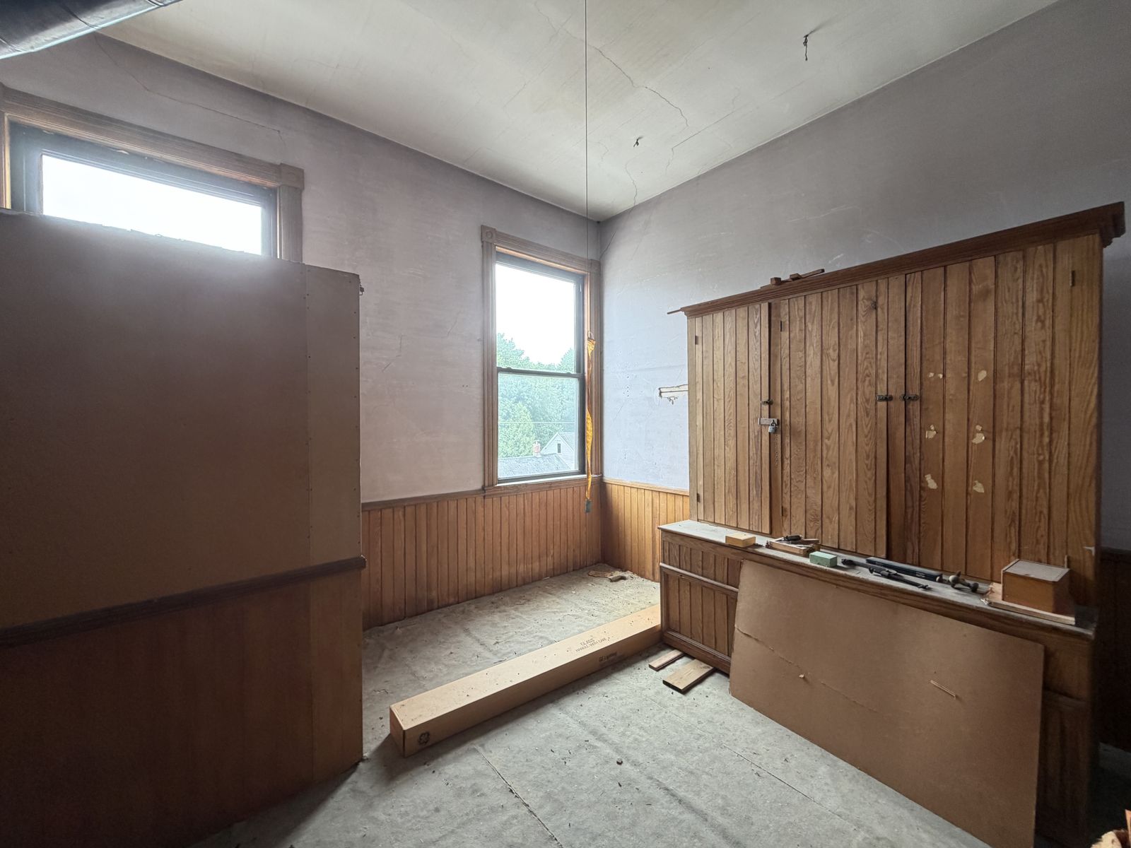 Photo 26 of Historic Mixed-Use Property for Sale