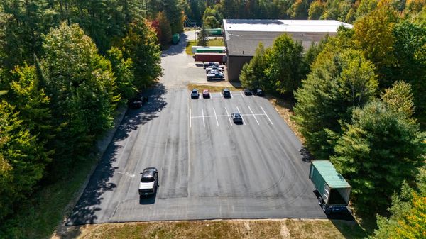 1014 Profile Rd