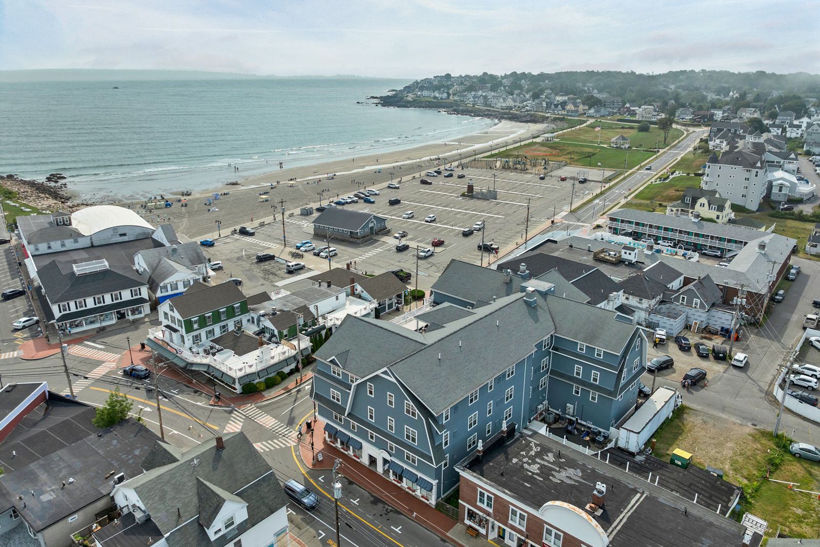 Photo 6 of Prime Retail Condo | Short Sands Beach | York Beach, ME