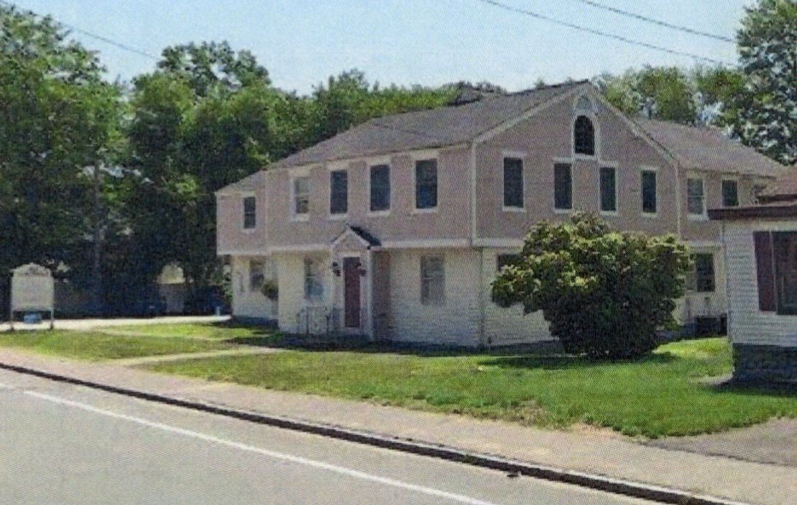 Photo 2 of Business/Retail Space for Lease