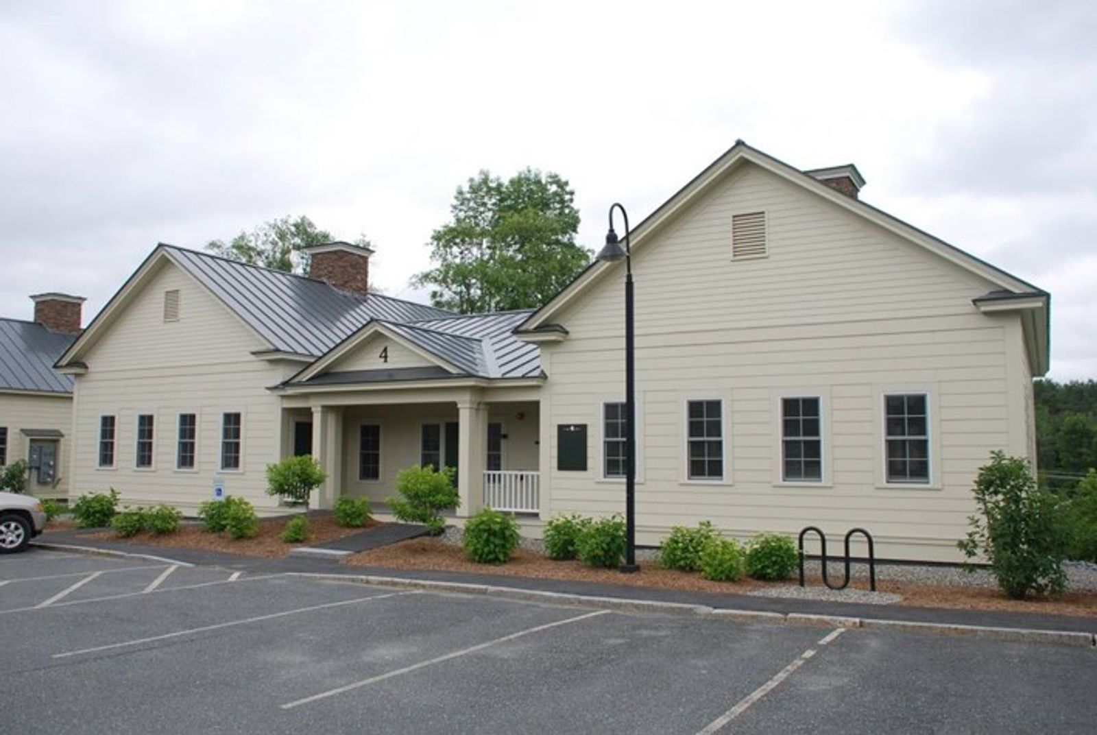 Photo 7 of 205 Billings Farm #2C