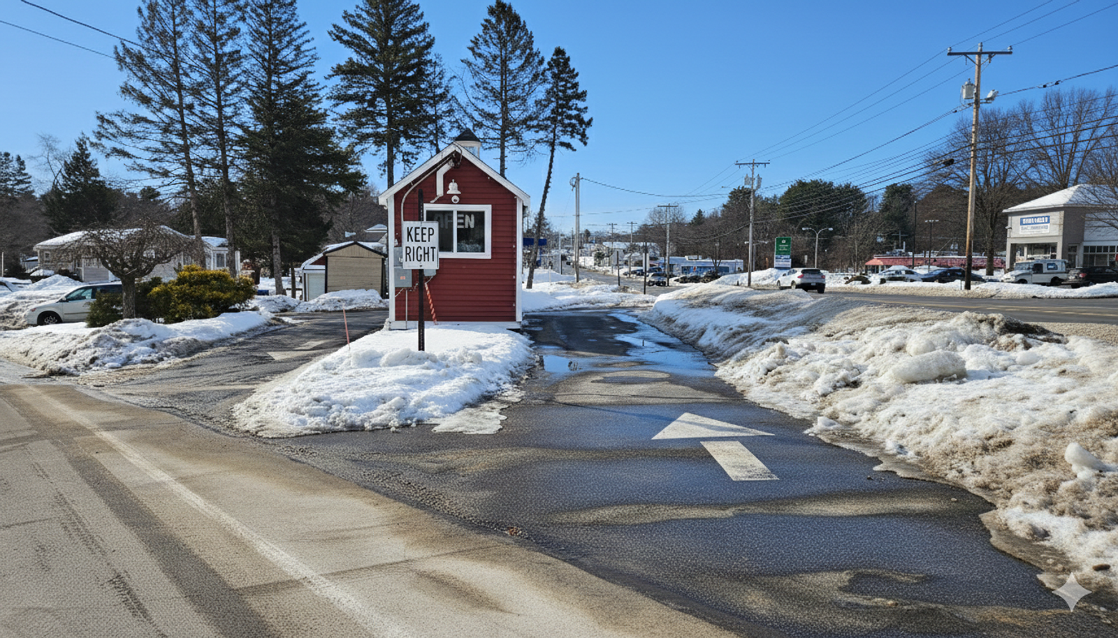 Photo 2 of 68 Lowell Rd.