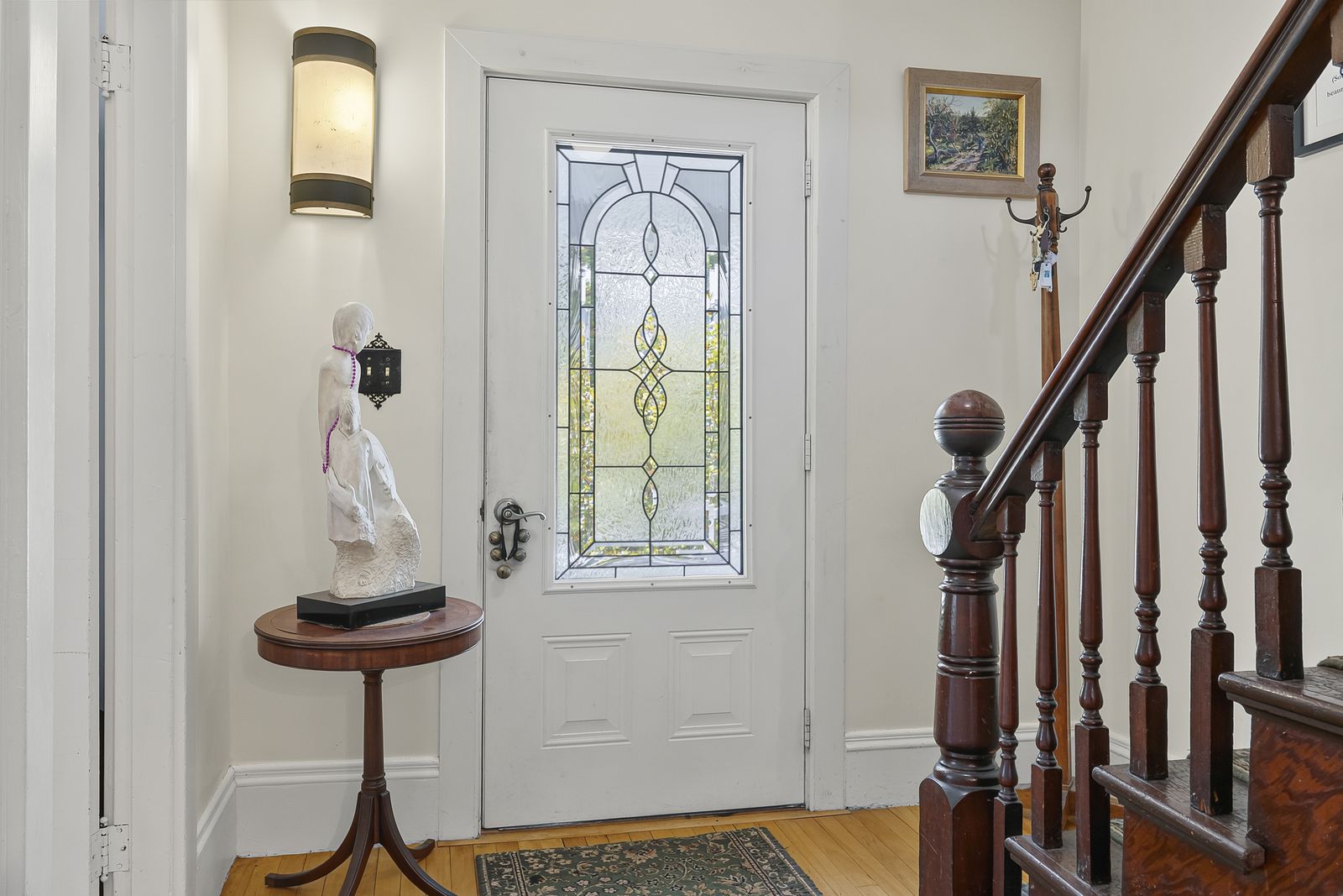 Photo 9 of 332 Water Street Hallowell, ME 04347