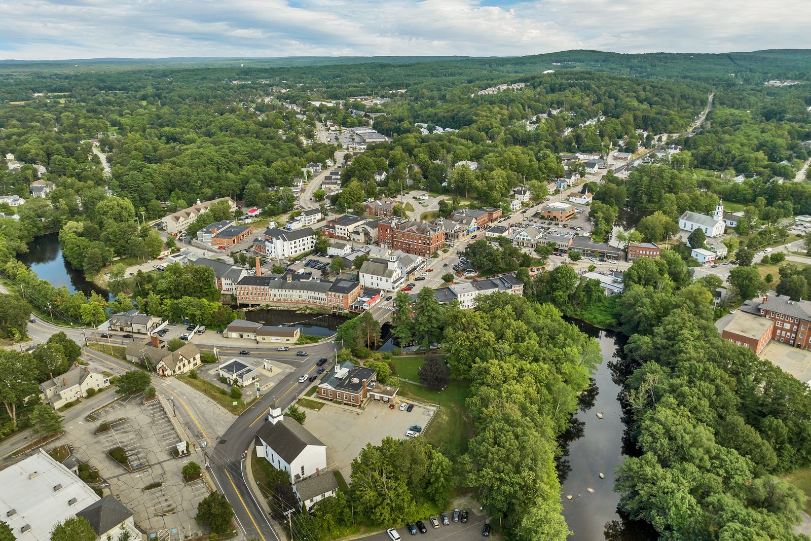 Photo 91 of 15 Mont Vernon St