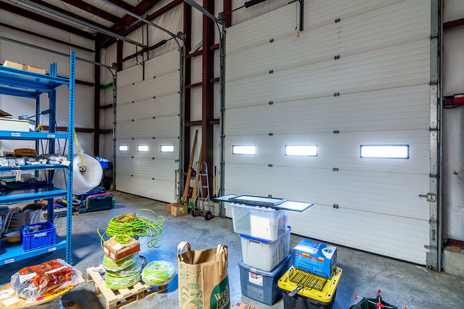 Photo 26 of Prime Light Industrial Unit