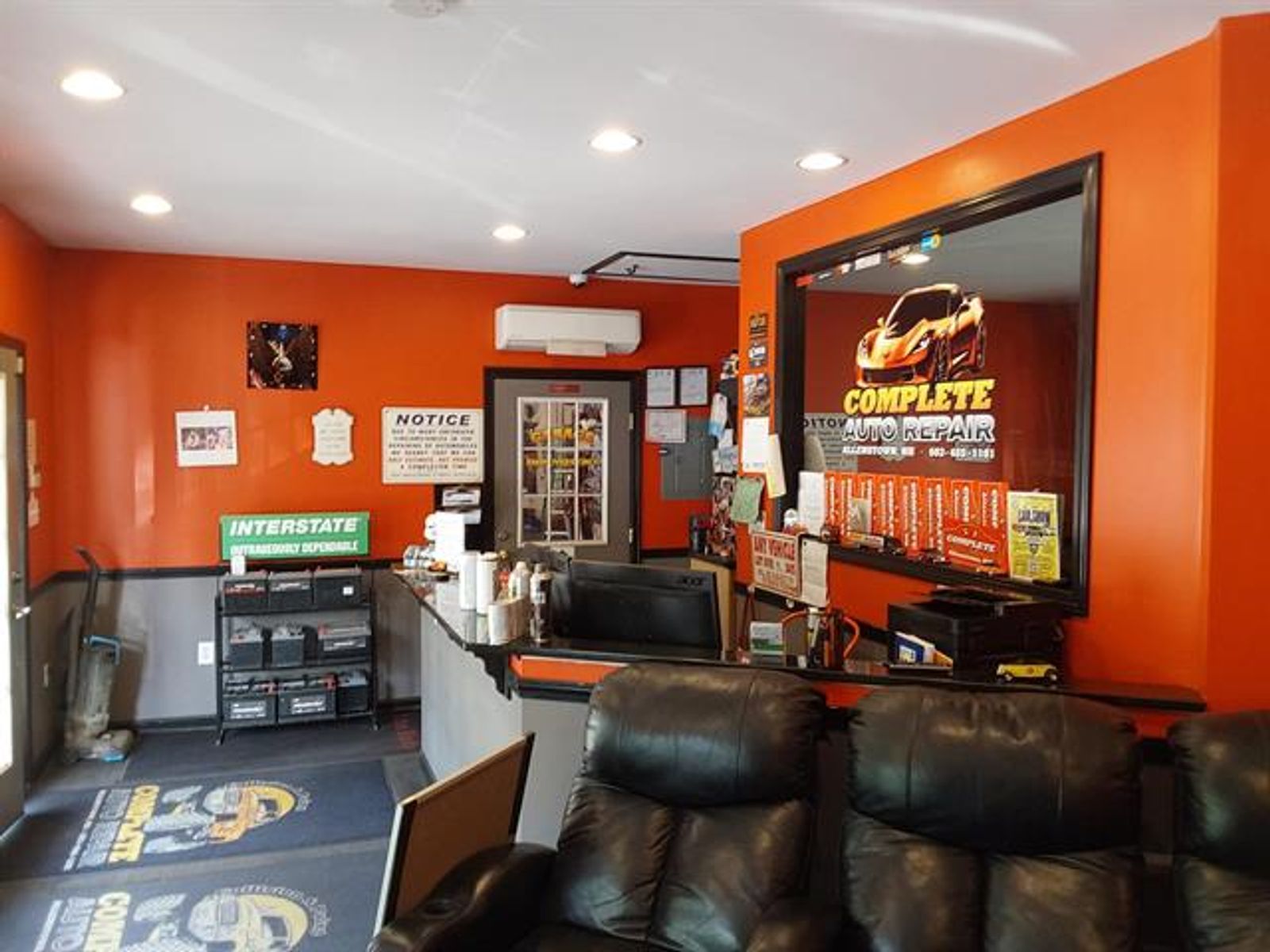 Photo 9 of Thriving Turnkey Business For Sale