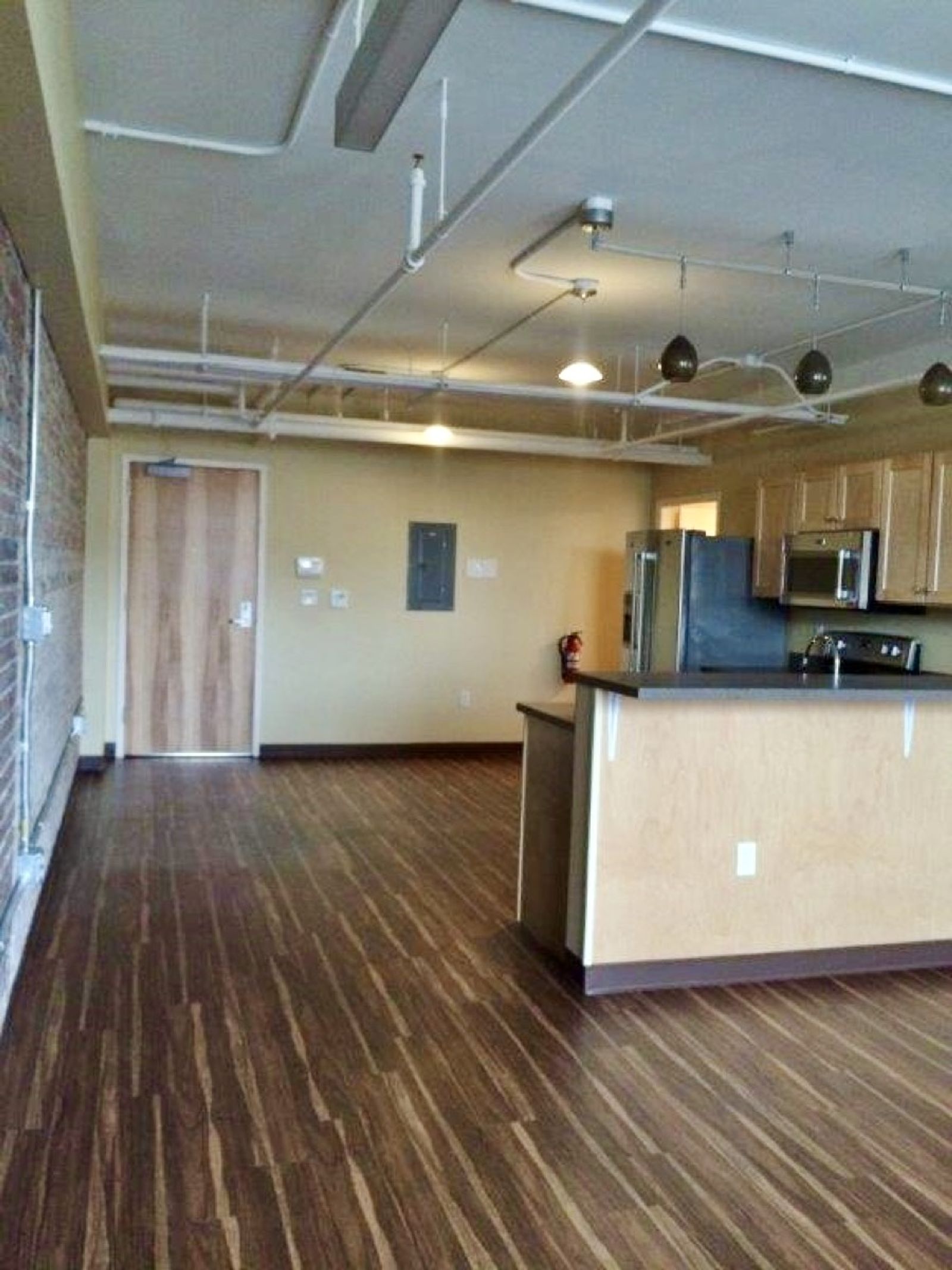 Photo 14 of The Lofts at Freese’s Building