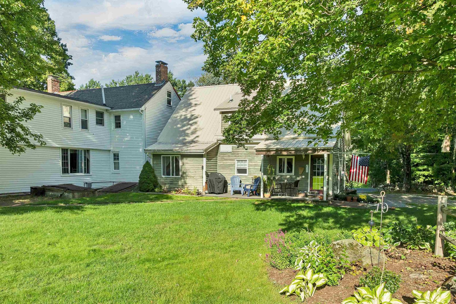 Photo 16 of Pleasant View Bed & Breakfast