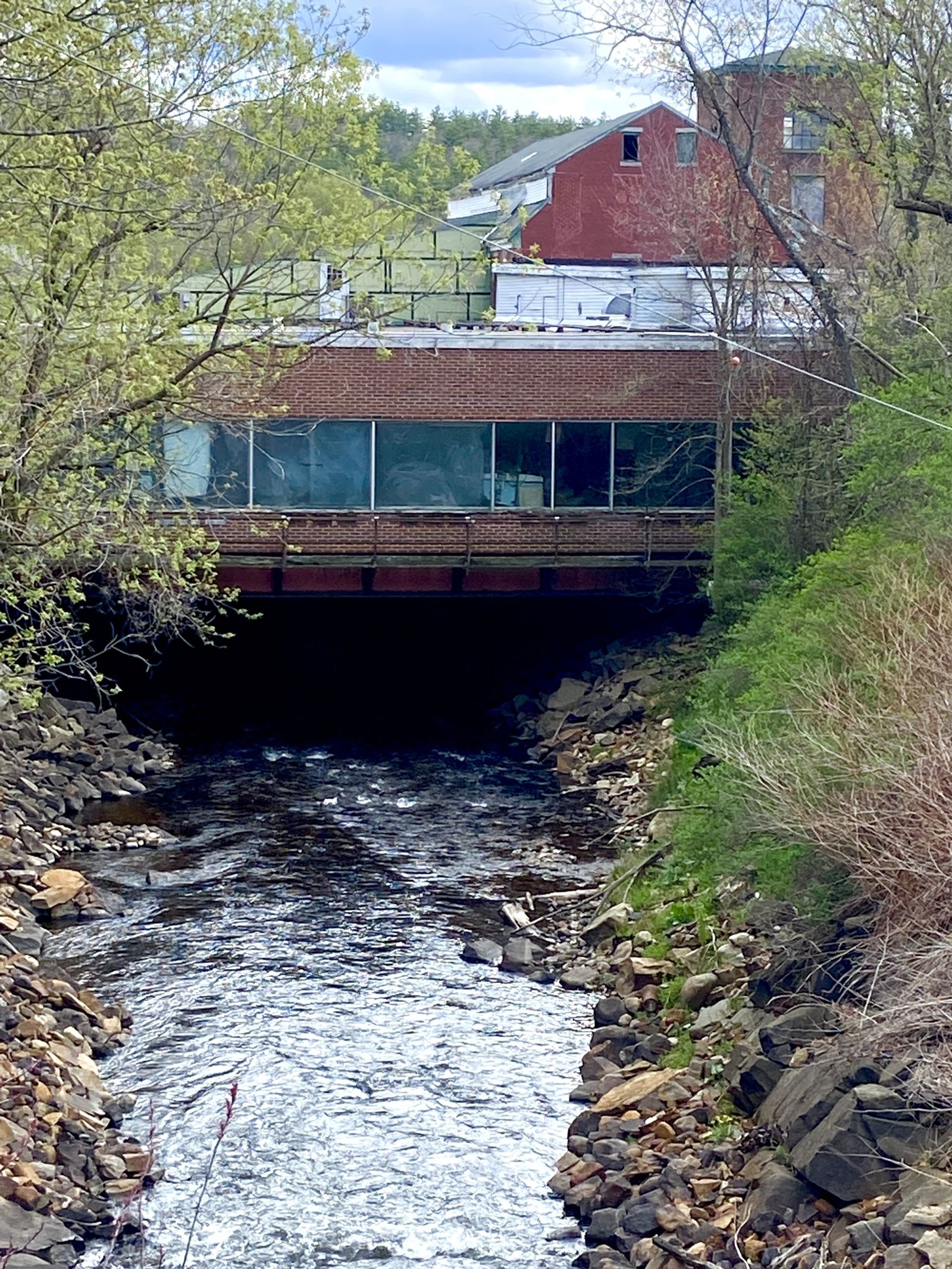 Photo 53 of 6 Mill Street