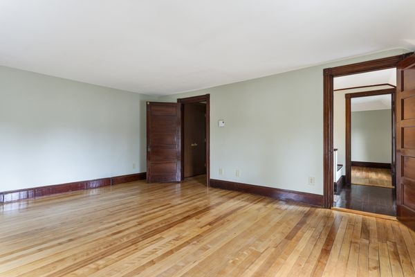 3-Unit Multi-Family