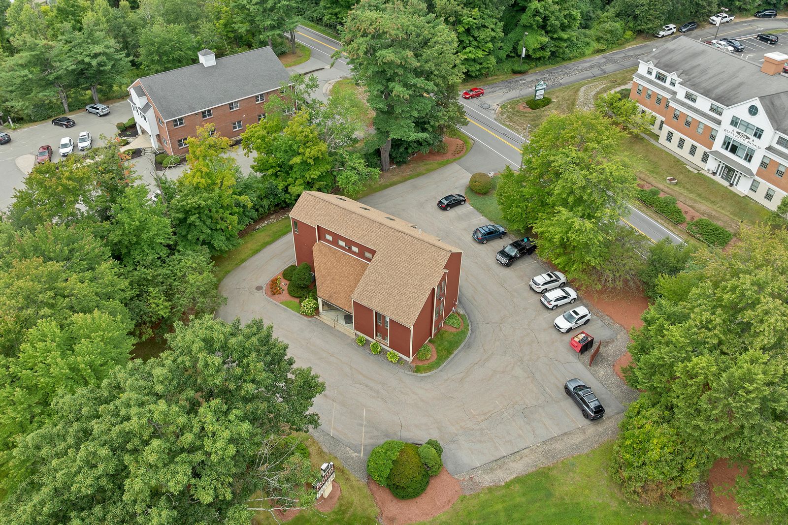 Photo 45 of Owner-User/Investment Office Opportunity