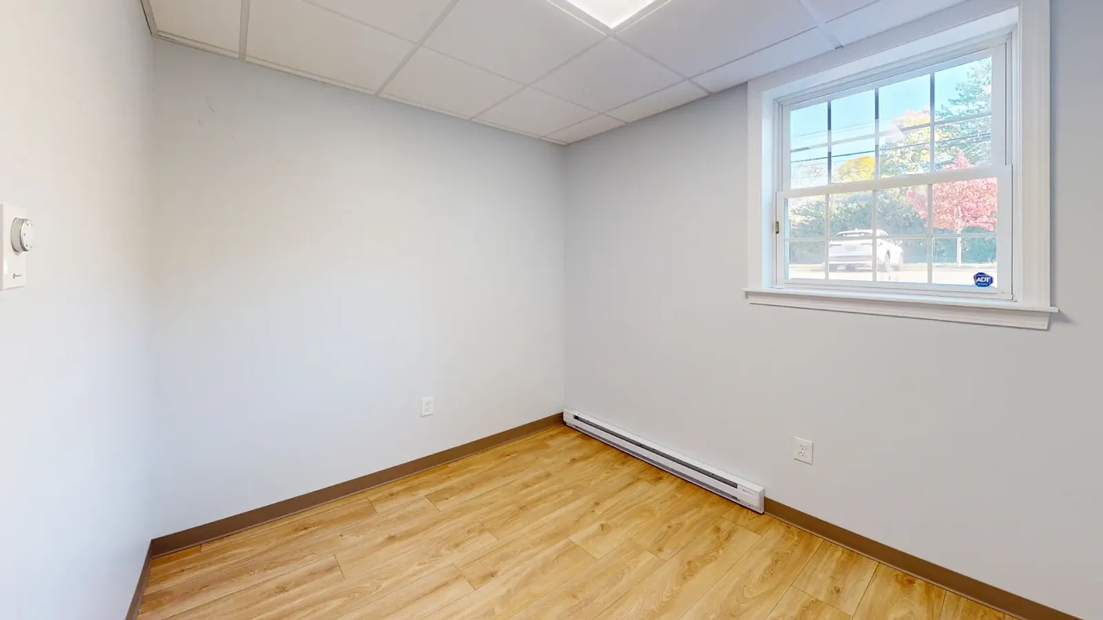 Photo 5 of Prime Office Space with Six Private Offices