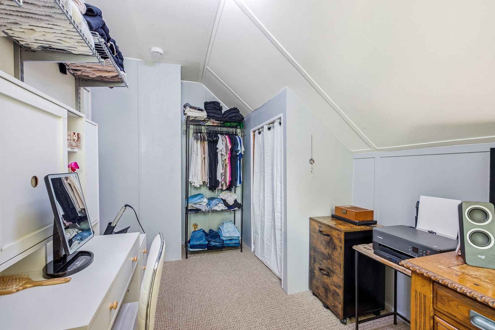 Photo 36 of Turnkey Triplex with a 9.26% Cap Rate!