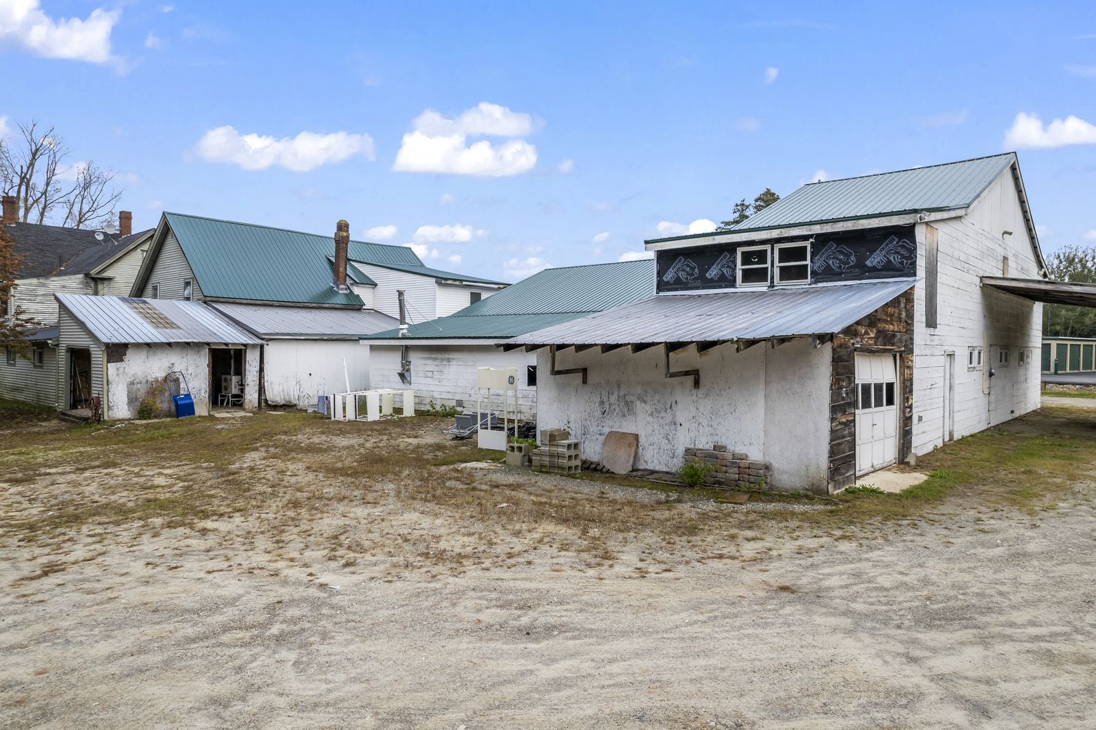 Photo 64 of 680 Maine Avenue, Farmingdale, ME, 04344